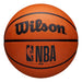 Official NBA Size Original Imported Basketball 8