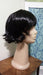 Peluca Corta Tipo Anime Cosplay La Parti Wigs! 3