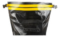 Waterproof Black 60L WStandard Dry Bag 2