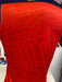Official Deportivo Español 2024 Nr Jersey Without Advertisements 5