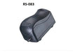 Aireador Rs-083 1 Salida 1 Velocidad Peceras Acuarios Maxs 2