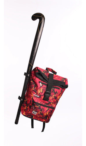 Reves Hockey Stick Backpack 1