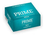 Prime Preserv. Mega!! 12x3u (36u) - Discreet Shipping!! 0