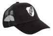 River Plate Official Trucker Cap with Licensed Logo 0