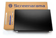 Screenarama Nuevo Reemplazo De Pantalla Para Lenovo Ideapad 0