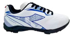 Diadora Torneo Scty Football Boots for Men 0