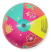 Pelota Inflable Princesa - Bestway 3