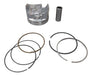 TW Bajaj Boxer 150 Piston Kit 4