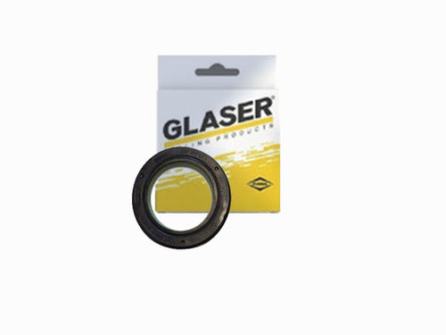 Glaser Reten Arbol Levas Renault Logan Sandero Symbol K4m 1.6 16v 0