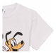 Disney® Mickey Mouse Short Sleeve Kids T-Shirt 3