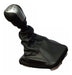 Original Chevrolet Celta Corsa Gear Shift Knob and Boot 0