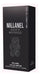 Millanel Perfume N° 270, Mystery Toy, 100ml 0