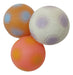 Pelotas X 3 Chifle Ploppy 587018 0