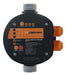 Automatic Water Pressure Regulator Control Lusqtoff 10 Bar 2