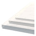 Polygal Compact Polycarbonate Sheets 1mm - 2.44 x 1.22 0