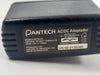 Fonte Caregador Pantech 5277d-us 5.2v 770ma N68-26 0