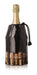 Vacu Vin Champagne Set Opener + Cooler + Stopper 2