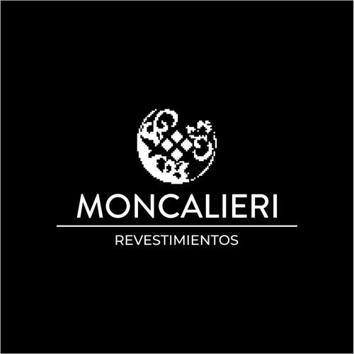 Moncalieri Venecitas Mosaiquismo Imported Dark Violet A61 1/2 Kilo 5