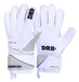 Dribbling Guantes Arquero Royal 3.0 Asfl70 3