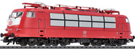 ESU 31175 German Electric Locomotive BR 103 DCC Sound H0 3