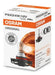 Osram PSX24W 12V 24W PG20-7 (Red Ring) 1