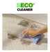 Seco Cleaner D77 | Dry Cleaner for Carpets 500ml Synthetic/Organic 1