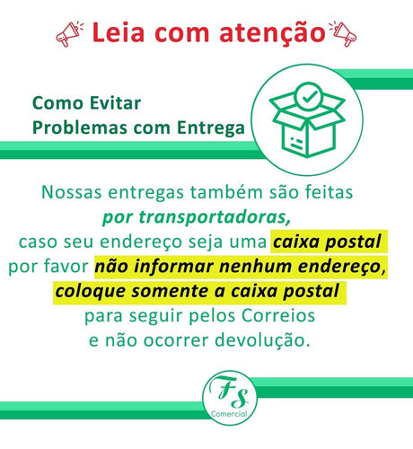 Alho Em Pó Desidratado Puro - Indiano - Pacote De 500 G 1