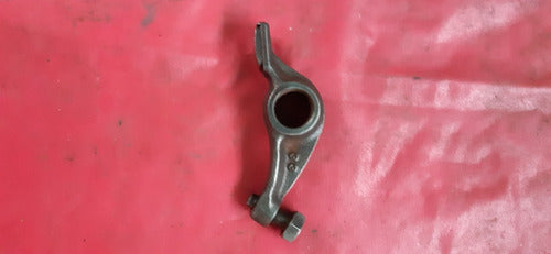 Antigua Classic Motorcycle Valve Rocker Arm 1