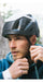 Edelrid Salathe Climbing Helmet 8