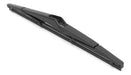 Rear Wiper Blade Hyundai I10 0