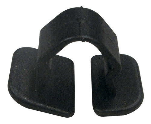 Kreisen Clip Aislante Capot Vw Polo-Golfiii 20mm 0