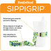 BooginHead Sippigrip Copa Poseedor 1