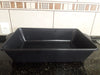 Extra Large Cat Litter Tray 1