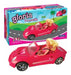 Gloria Convertible Vehicle Doll Accessory Lionels 1