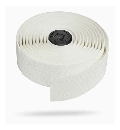 Pro Sport Comfort Handlebar Tape 200 X 30 X 3.5mm 2