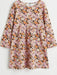 H&M Dress Size 4-6 0