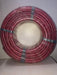 Famaplast 12mm 300 Lbs x 50mts Air/Water Compressor Hose 1