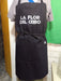 Angelin Customized Culinary Aprons 3