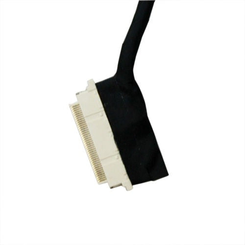 Lcd Led Lvds Cable Pantalla De Video Para Toshiba Satellite 3