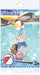 Pelota Playa Colores Pileta 61 Cm Bestway 31022 Casa Valente 3