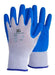 Kimberly-Clark Kleenguard Jackson G40 Latex Gloves 0