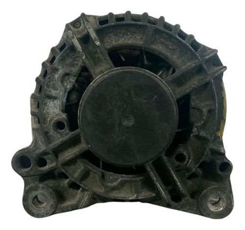 Valeo Alternator 9646476280 Peugeot 0