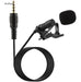 RockDaMic Lavalier Mini Microphone - USA 0