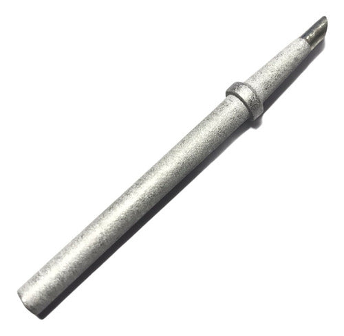 Soldering Iron Tip 40w Beveled with 5mm Collar Fullenergy 0