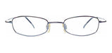 Doctor Lentes Metallic Frame Excellent Quality Lightweight Memory 004 1