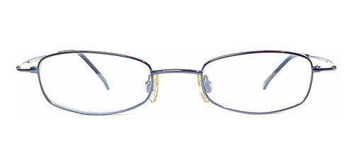 Doctor Lentes Metallic Frame Excellent Quality Lightweight Memory 004 1