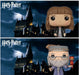 Plantillas 10 Diseños Tazas Harry Potter Funko Sublimación 1