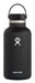 Hydro Flask Wide Mouth 64 Oz Inox Asfl70 1