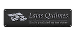 Lajas Quilmes Piedra Revestimiento Murete Taco San Luis Ocre 2