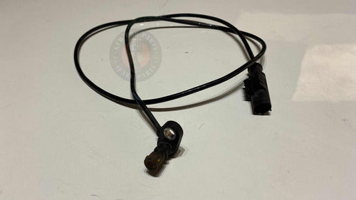 Sensor De Abs Delantero Ktm Duke 390 Digital 1